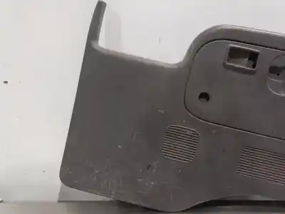 Peça sobressalente para automóvel em segunda mão forra / revestimento da porta dianteira direita por nissan cabstar e cabina doble cabina doble referências oem iam   n1.z1.44.11.b