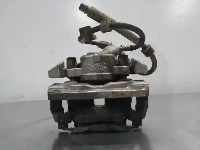 Second-hand car spare part front right brake caliper for ds 7 crossback louvre 179 cv / 132 kw oem iam references   n2.z1.9.1.3