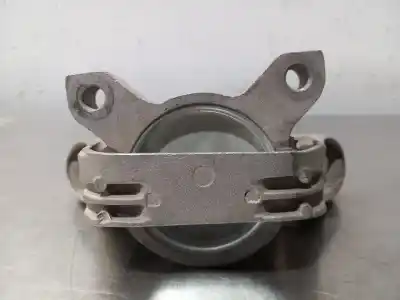 Автозапчасти б/у ПОДДЕРЖКА ДВИГАТЕЛЯ за FORD FOCUS BERLINA (CAK)  ссылки OEM IAM   N1.Z2.6.7.5