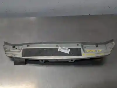Pezzo di ricambio per auto di seconda mano trasversale superiore per renault scenic (ja..) 1.4 16v authentique riferimenti oem iam 7700423730  n2.z1.10.1.b