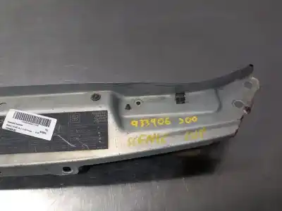 Pezzo di ricambio per auto di seconda mano Trasversale Superiore per RENAULT SCENIC (JA..) 1.4 16V Authentique Riferimenti OEM IAM 7700423730  N2.Z1.10.1.B