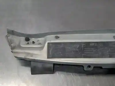Pezzo di ricambio per auto di seconda mano trasversale superiore per renault scenic (ja..) 1.4 16v authentique riferimenti oem iam 7700423730  n2.z1.10.1.b