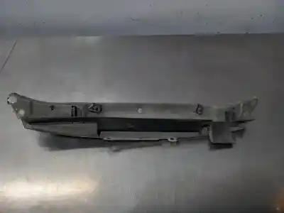 Pezzo di ricambio per auto di seconda mano trasversale superiore per renault scenic (ja..) 1.4 16v authentique riferimenti oem iam 7700423730  n2.z1.10.1.b