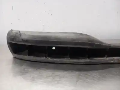 Pièce détachée automobile d'occasion RENFORT DE PARE-CHOCS AVANT pour CITROEN XSARA PICASSO  Références OEM IAM   N2.Z1.12 .1.1