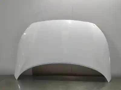 Peça sobressalente para automóvel em segunda mão capot por kia cee´d concept 99 cv / 73 kw referências oem iam   n5.z1.4.12.a