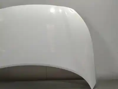 Peça sobressalente para automóvel em segunda mão capot por kia cee´d concept 99 cv / 73 kw referências oem iam   n5.z1.4.12.a