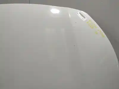 Peça sobressalente para automóvel em segunda mão capot por kia cee´d concept 99 cv / 73 kw referências oem iam 