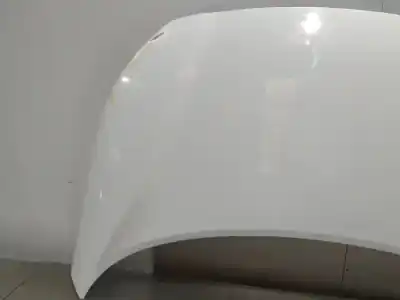 Peça sobressalente para automóvel em segunda mão capot por kia cee´d concept 99 cv / 73 kw referências oem iam   n5.z1.4.12.a