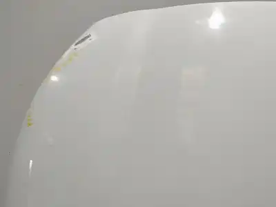 Peça sobressalente para automóvel em segunda mão capot por kia cee´d concept 99 cv / 73 kw referências oem iam   n5.z1.4.12.a