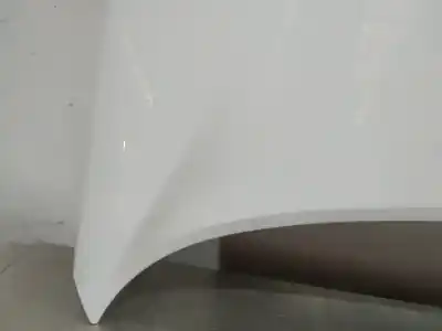 Peça sobressalente para automóvel em segunda mão capot por kia cee´d concept 99 cv / 73 kw referências oem iam   n5.z1.4.12.a