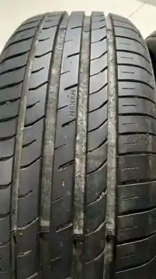 Peça sobressalente para automóvel em segunda mão  por CITROEN C4 PICASSO  Referências OEM IAM 205/55/R17 95V  N3-Z2-2-1-1