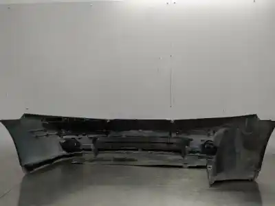 Автозапчастина б/у передній бампер для renault laguna ii (bg0) authentique 101 cv / 74 kw посилання на oem iam   n5.z1.7.15.a