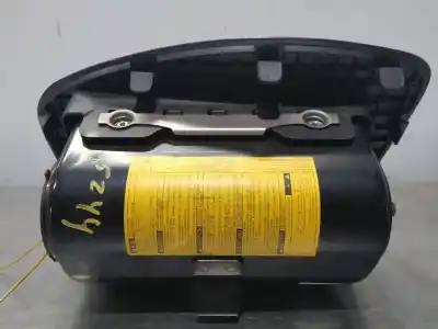 Recambio de automóvil de segunda mano de AIRBAG DELANTERO DERECHO para TOYOTA CELICA COUPÉ (_T23_)  referencias OEM IAM 7397020081B1  N1.Z2.7.9.4