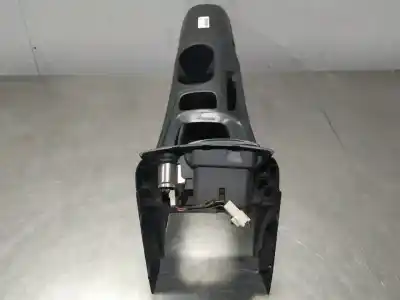 Pezzo di ricambio per auto di seconda mano BRACCIOLO CENTRALE per TOYOTA CELICA (T23)  Riferimenti OEM IAM 5880120260  N1.Z2.11.8.2