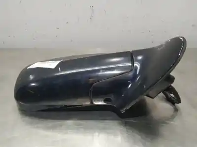 Peça sobressalente para automóvel em segunda mão ESPELHO RETROVISOR DIREITO por TOYOTA CELICA (T23)  Referências OEM IAM E4012132  N1.Z1.14.1.A