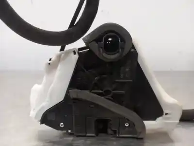 Автозапчасти б/у  за RENAULT ARKANA (EU VERSION)  ссылки OEM IAM 805029736R  N1.Z1.26.1.M