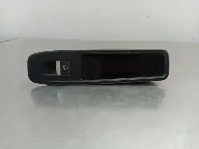 Автозапчасти б/у управление задними левыми стеклами за renault arkana (eu version) equilibre 142 cv / 105 kw ссылки oem iam 254114723r  n1.z1.17.8