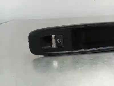 Автозапчасти б/у управление задними левыми стеклами за renault arkana (eu version) equilibre 142 cv / 105 kw ссылки oem iam 254114723r  n1.z1.17.8