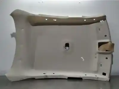 Автозапчасти б/у внутренняя крыша за renault arkana (eu version) equilibre 142 cv / 105 kw ссылки oem iam   n1.z2.3.12.4