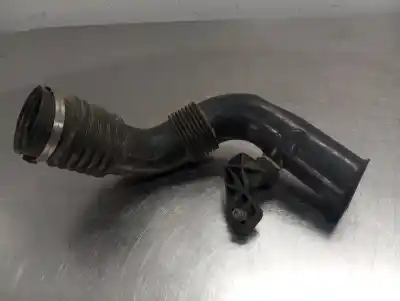 Gebrauchtes Autoersatzteil rohr zum fiat 500 cabrio (150) cult 95 cv / 70 kw oem-iam-referenzen 51884845  n2.z1.14.6.b