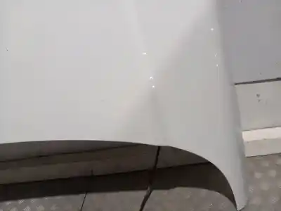 Peça sobressalente para automóvel em segunda mão capot por land rover range rover evoque pure 150 cv / 110 kw referências oem iam   n5.z1.4.17.a