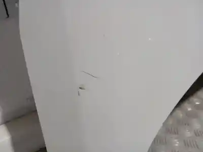 Peça sobressalente para automóvel em segunda mão capot por land rover range rover evoque pure 150 cv / 110 kw referências oem iam   n5.z1.4.17.a