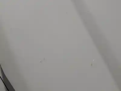 Peça sobressalente para automóvel em segunda mão capot por land rover range rover evoque pure 150 cv / 110 kw referências oem iam   n5.z1.4.17.a