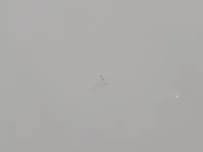 Peça sobressalente para automóvel em segunda mão capot por land rover range rover evoque pure 150 cv / 110 kw referências oem iam   n5.z1.4.17.a