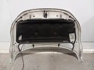 Peça sobressalente para automóvel em segunda mão capot por land rover range rover evoque pure 150 cv / 110 kw referências oem iam   n5.z1.4.17.a