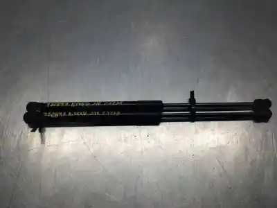 Автозапчастина б/у амортизаторі багажника/дверей для kia cee´d concept 99 cv / 73 kw посилання на oem iam 81770a200  n1.z2.10.1.2