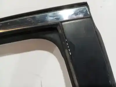 Автозапчастина б/у  для KIA CEE´D  Посилання на OEM IAM   N5.Z1.3.8.B