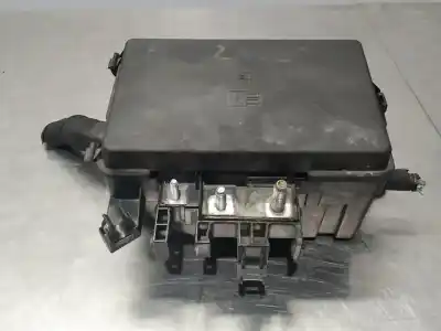 Автозапчастина б/у реле/запоперівник для ford transit custom kasten 310 l1 trend посилання на oem iam gk2t9k499  n1.z2.9.5.5