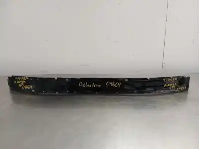 Автозапчастина б/у передній бампер підсилення для opel astra gtc cosmo посилання на oem iam 24460537  n2.z1.16.5.b