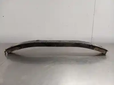 Автозапчасти б/у УСИЛЕНИЕ ПЕРЕДНЕГО БАМПЕРА за OPEL ASTRA GTC  ссылки OEM IAM 24460537  N2.Z1.16.5.B