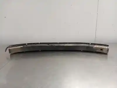 Автозапчастина б/у передній бампер підсилення для opel astra gtc cosmo посилання на oem iam 24460537  n2.z1.16.5.b