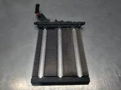 Автозапчасти б/у сопротивление нагреву за audi q3 (8ub, 8ug) 2.0 tdi ссылки oem iam 1k0963235g