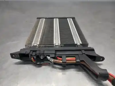 Автозапчастина б/у стійкість на нагревання для audi q3 (8ub, 8ug) 2.0 tdi посилання на oem iam 1k0963235g  n1.z2.9.8.4