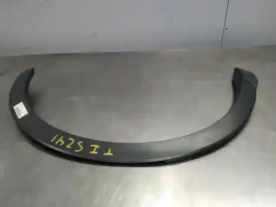 Автозапчастина б/у КРИЛО ЗАДНЕ ЛІВЕ для AUDI Q3 (8UB, 8UG)  Посилання на OEM IAM 8U0853817A  N1.Z3.3.10.2