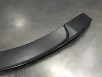 Pezzo di ricambio per auto di seconda mano estensione parafango posteriore sinistra per audi q3 (8ub, 8ug) 2.0 tdi riferimenti oem iam 8u0853817a  n1.z3.3.10.2