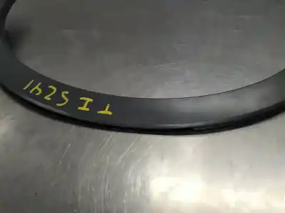 Pezzo di ricambio per auto di seconda mano estensione parafango posteriore sinistra per audi q3 (8ub, 8ug) 2.0 tdi riferimenti oem iam 8u0853817a  n1.z3.3.10.2