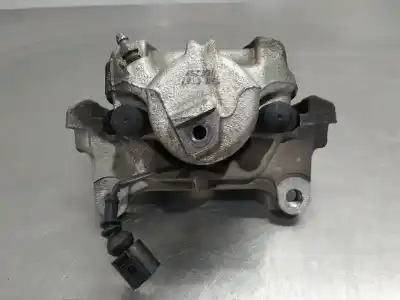 Автозапчасти б/у передний левый тормозной суппорт за audi q3 (8ub, 8ug) 2.0 tdi ссылки oem iam vcf257  n2.z1.9.3.3