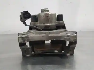 Автозапчасти б/у передний левый тормозной суппорт за audi q3 (8ub, 8ug) 2.0 tdi ссылки oem iam vcf257  n2.z1.9.3.3