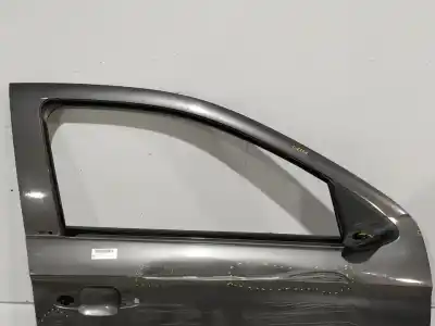 Автозапчастина б/у  для CITROEN C-ELYSÉE  Посилання на OEM IAM   N5.Z1.3.12.A