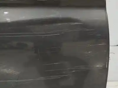 Автозапчасти б/у дверь задняя правая за citroen c-elysée feel ссылки oem iam   n5.z1.3.11.b