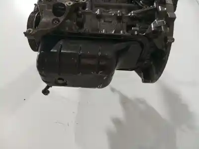 Second-hand car spare part COMPLETE ENGINE for CITROEN C3  OEM IAM references BH02  N1.Z1.3.3.B