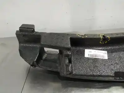 Автозапчасти б/у УСИЛЕНИЕ ПЕРЕДНЕГО БАМПЕРА за TOYOTA C-HR  ссылки OEM IAM   N2.Z1.15.5.B