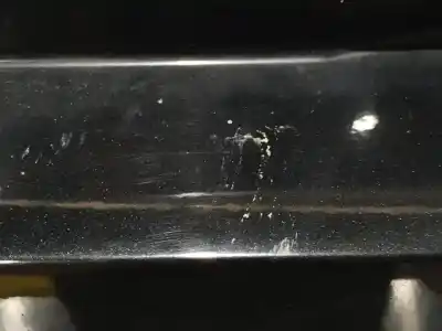 Автозапчастина б/у ЗАДНІЙ БАМПЕР для TOYOTA C-HR  Посилання на OEM IAM   N2.Z1.14.B