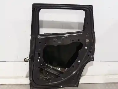 Pezzo di ricambio per auto di seconda mano  per JEEP COMPASS II  Riferimenti OEM IAM   N5.Z1.3.15.B