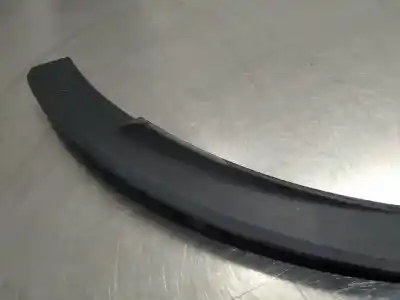 Автозапчастина б/у КРИЛО ЗАДНЕ ЛІВЕ для TOYOTA C-HR  Посилання на OEM IAM 75606F4010  N1.Z3.3.10.2