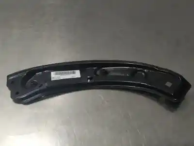 Автозапчастина б/у середній для audi q3 (8ub, 8ug) 2.0 tdi посилання на oem iam 8u0805931  n2.z1.3.12